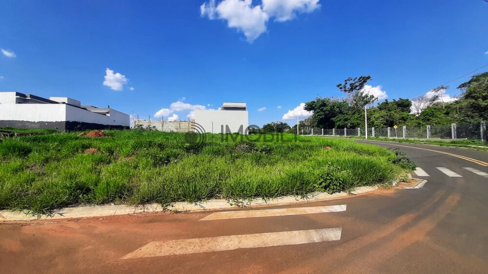 Terreno, 588 m² - Foto 2