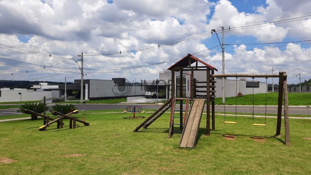 Terreno, 588 m² - Foto 7