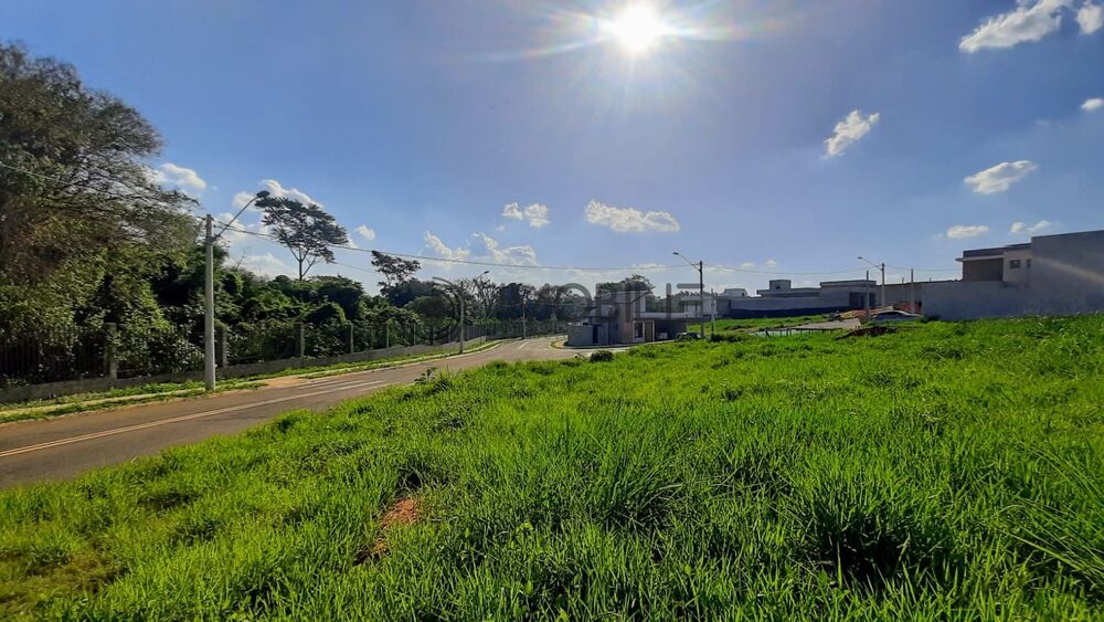 Terreno, 588 m² - Foto 3