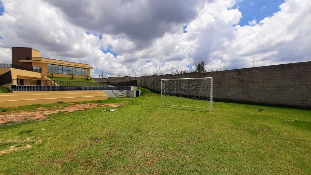 Terreno, 588 m² - Foto 13