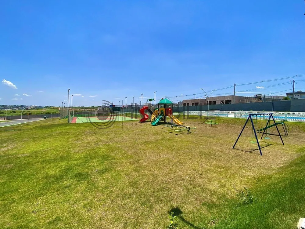 Terreno, 337 m² - Foto 8