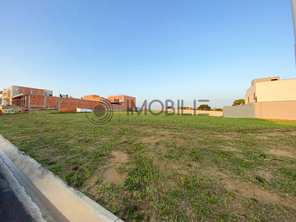 Terreno, 337 m² - Foto 2