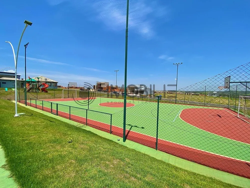 Terreno, 337 m² - Foto 5