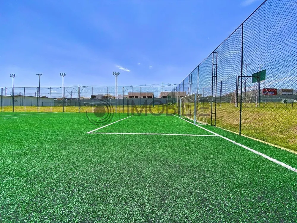 Terreno, 337 m² - Foto 11