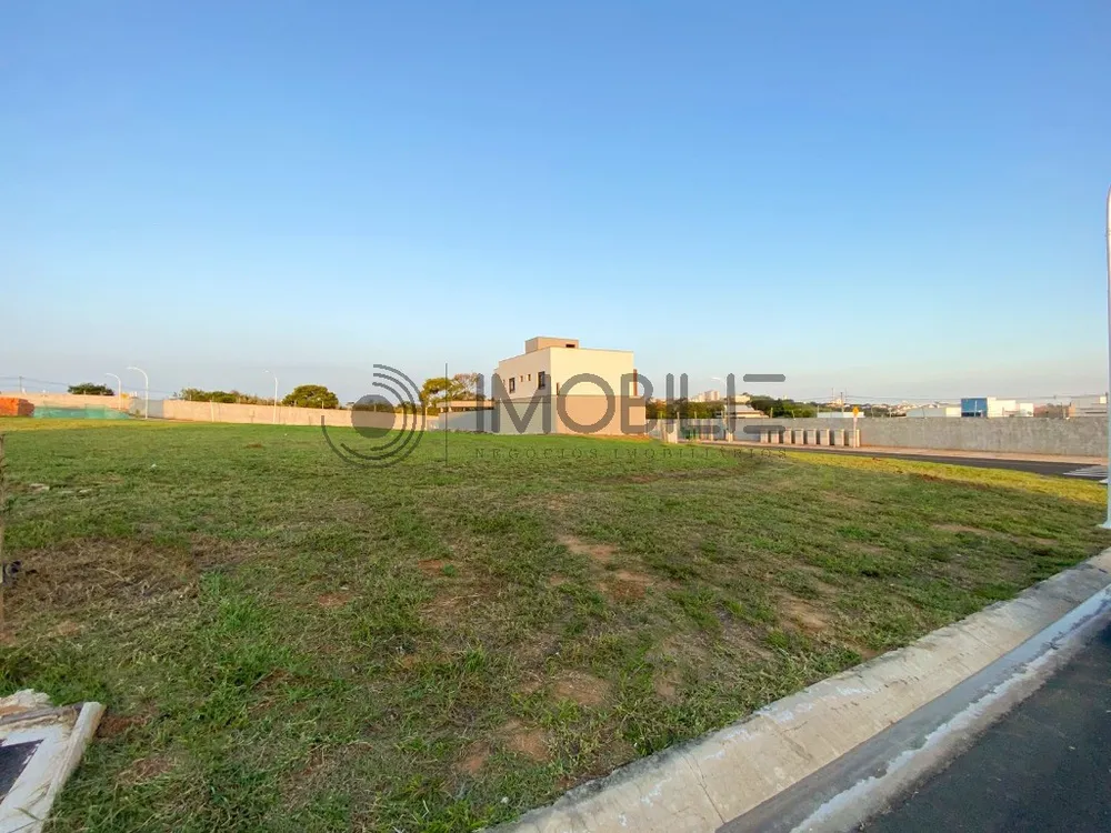 Terreno, 337 m² - Foto 3