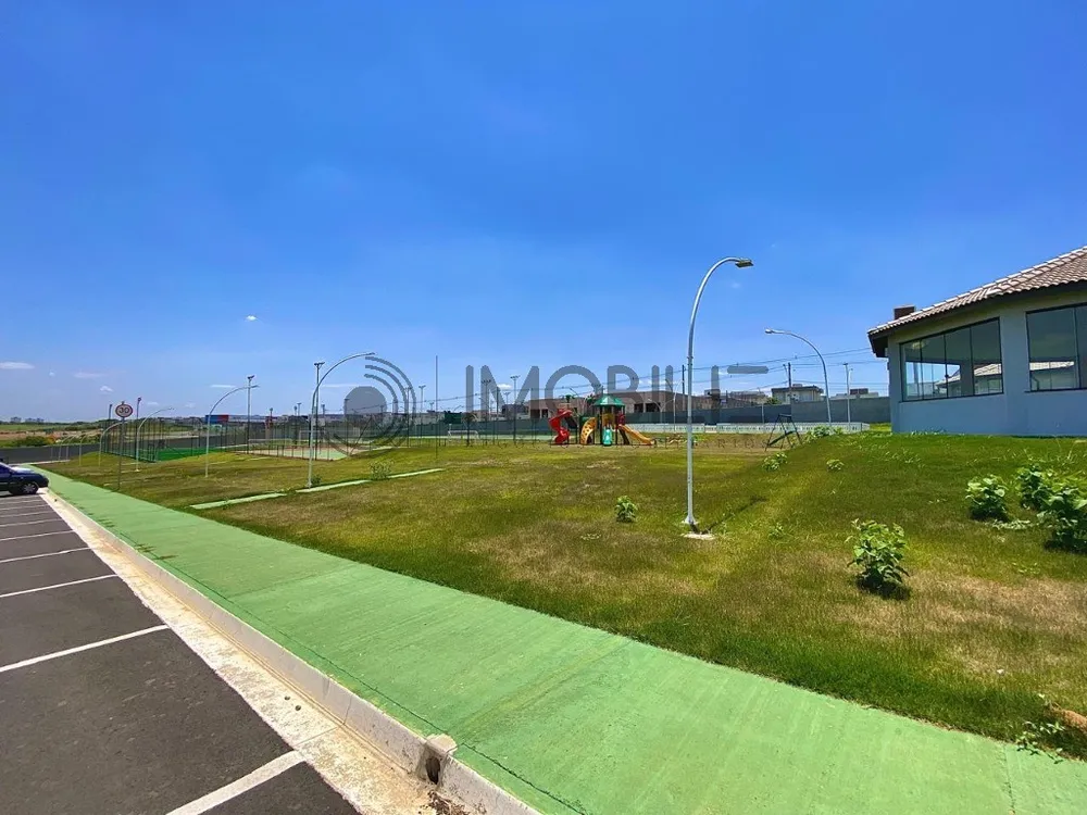 Terreno, 337 m² - Foto 10