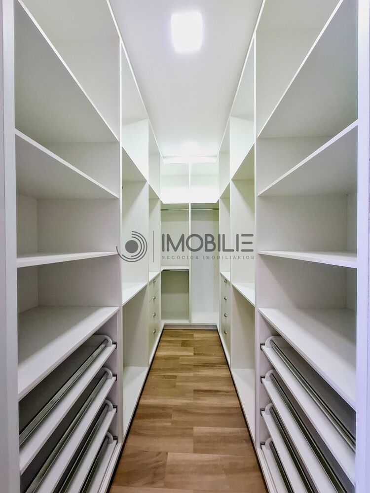 Casa à venda com 3 quartos, 184m² - Foto 3