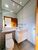 Casa, 3 quartos, 184 m² - Foto 2