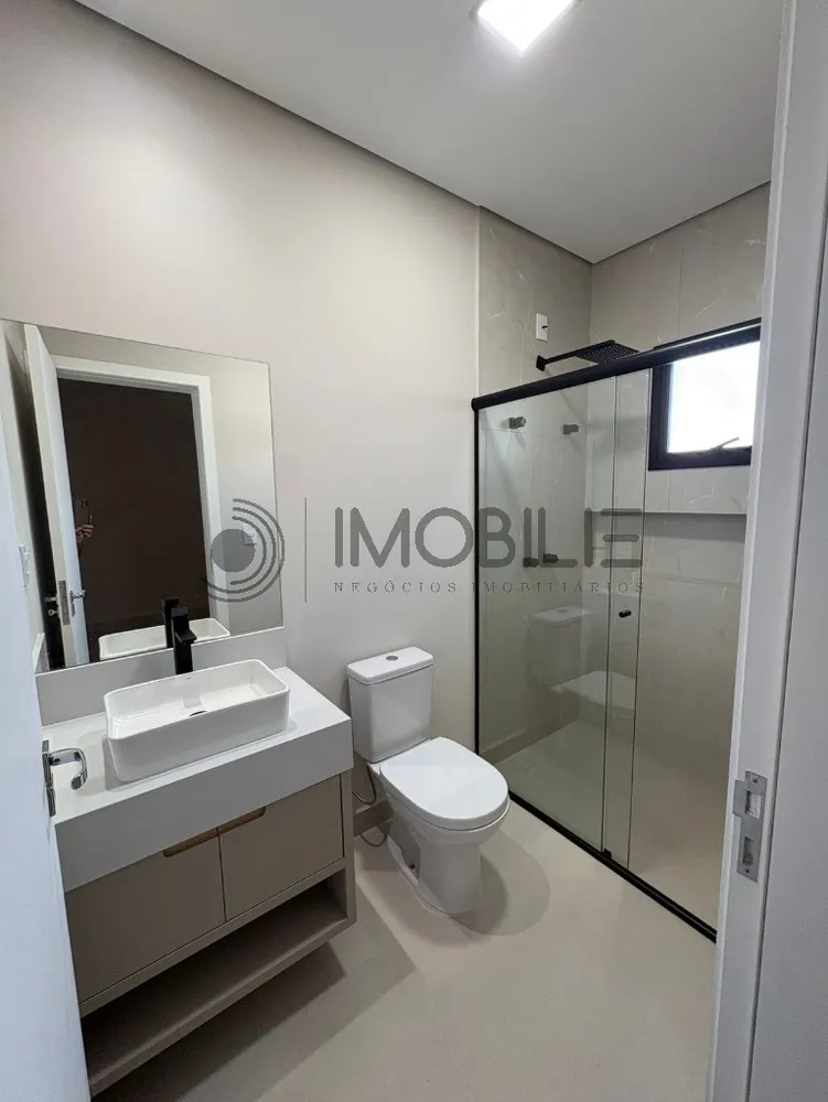 Casa, 3 quartos, 244 m² - Foto 9