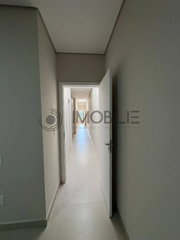 Casa, 3 quartos, 244 m² - Foto 10
