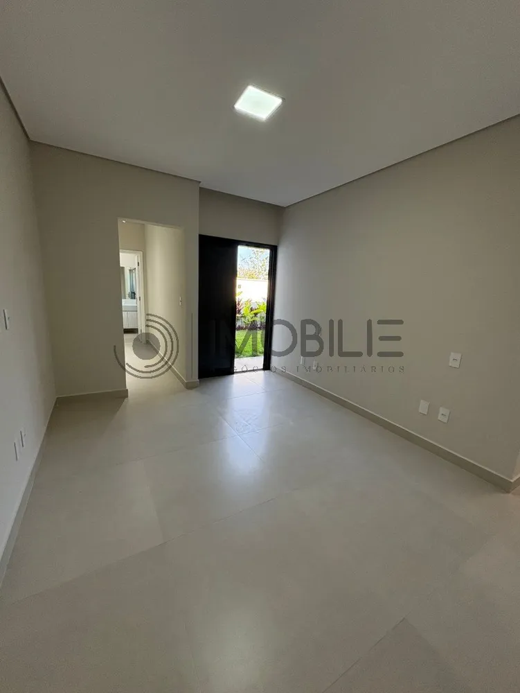 Casa, 3 quartos, 244 m² - Foto 11