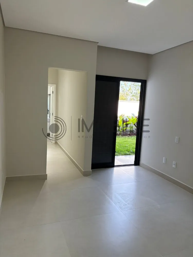 Casa, 3 quartos, 244 m² - Foto 12