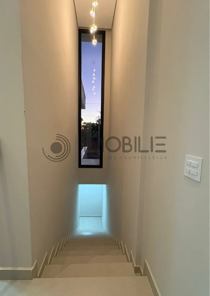 Casa, 3 quartos, 244 m² - Foto 8