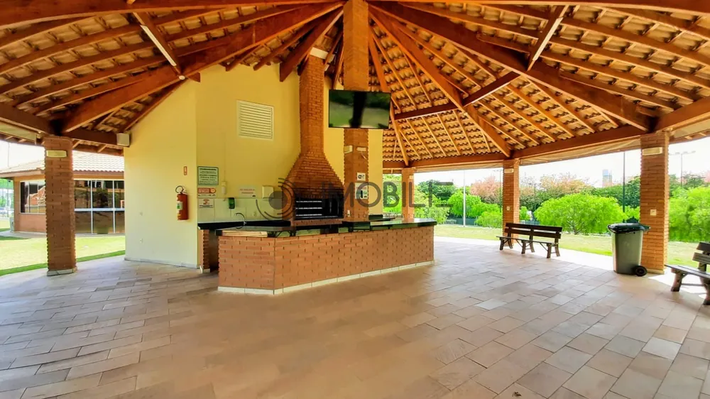Terreno, 328 m² - Foto 4