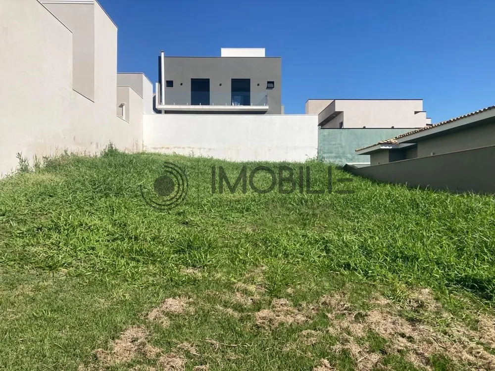 Terreno, 328 m² - Foto 1