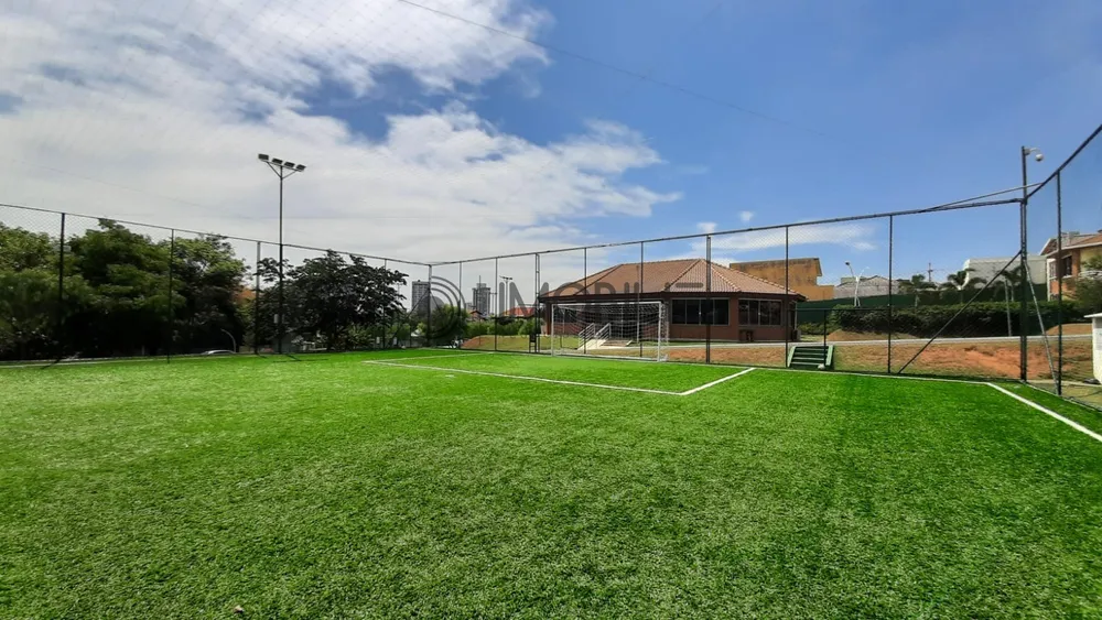 Terreno, 328 m² - Foto 5