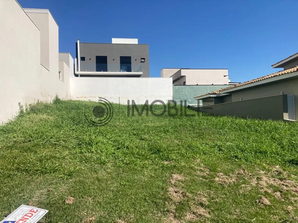 Terreno, 328 m² - Foto 2