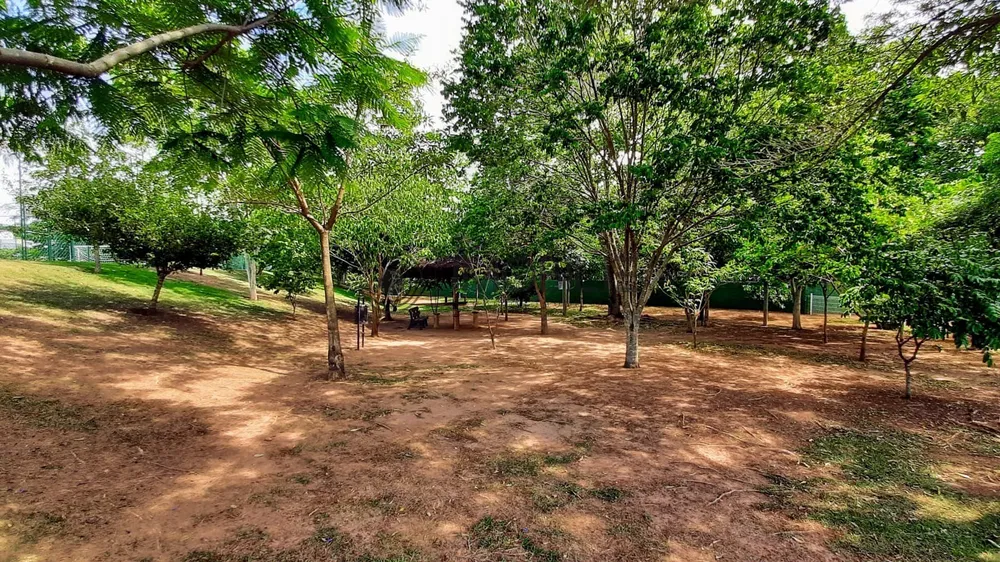 Terreno, 328 m² - Foto 6