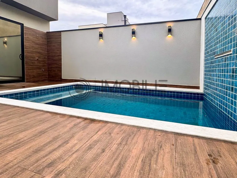 Casa, 3 quartos - Foto 6