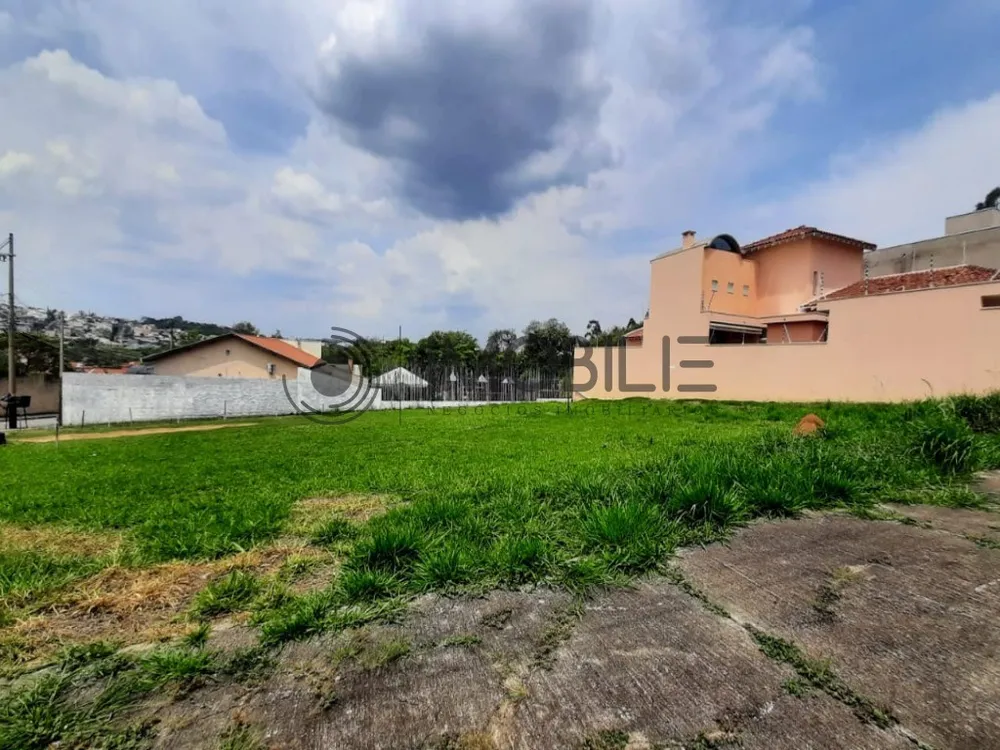 Terreno, 350 m² - Foto 8