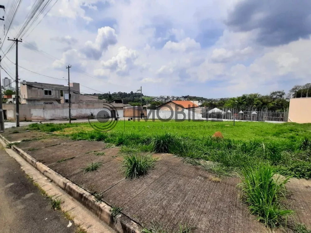 Terreno à venda, 350m² - Foto 4