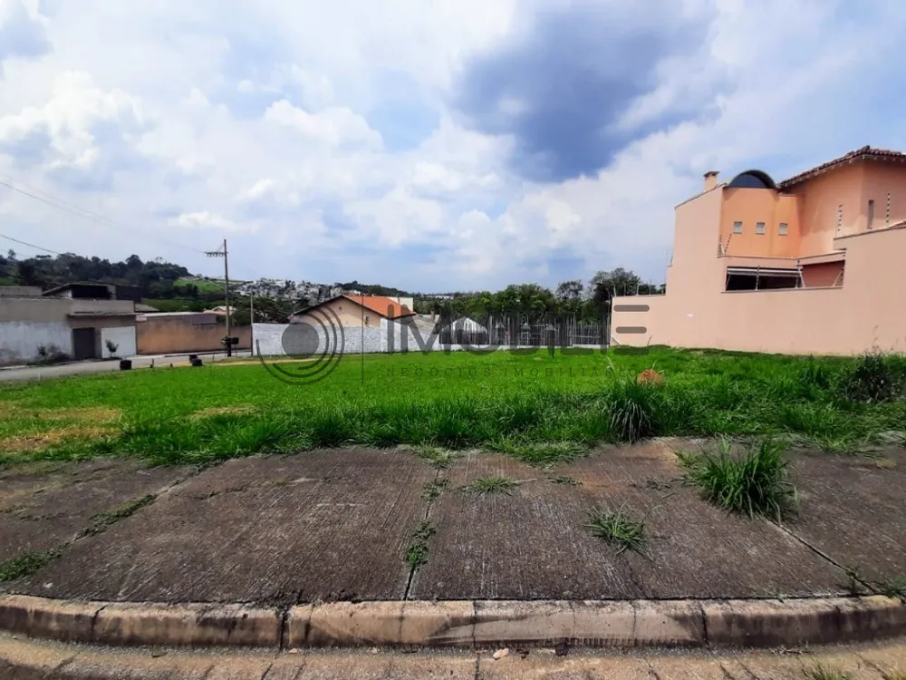 Terreno, 350 m² - Foto 7