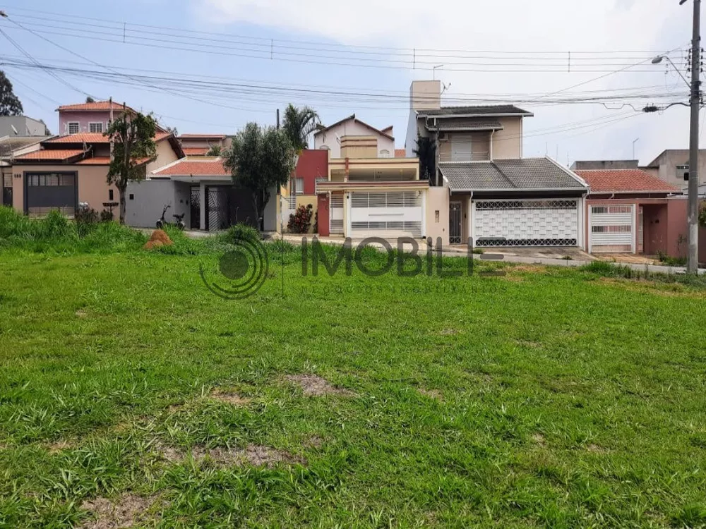 Terreno à venda, 350m² - Foto 1