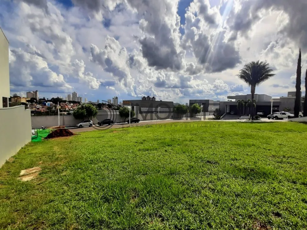 Terreno, 547 m² - Foto 5