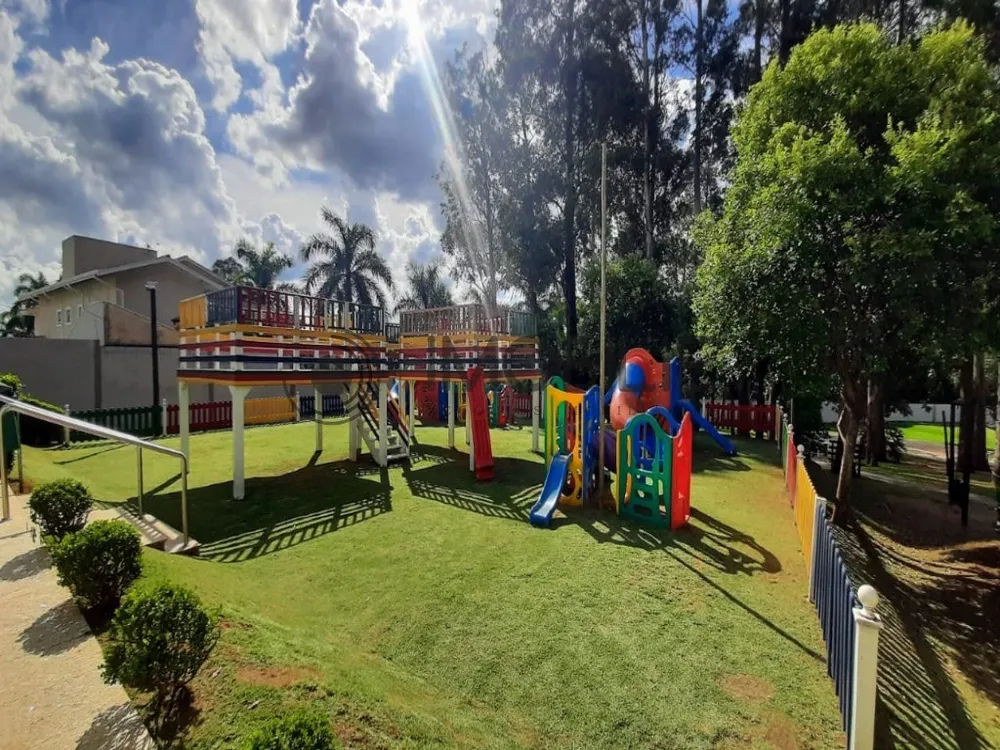 Terreno, 547 m² - Foto 9