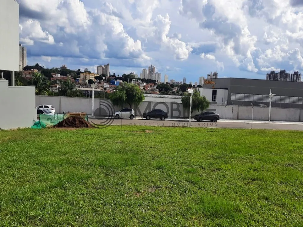 Terreno, 547 m² - Foto 7