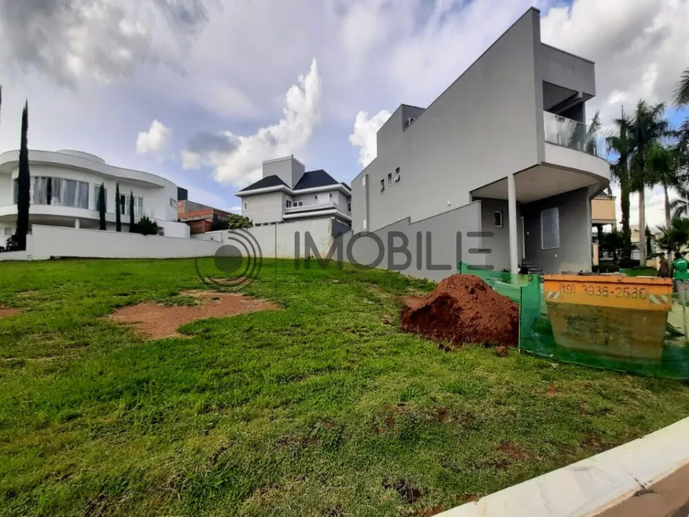 Terreno, 547 m² - Foto 8