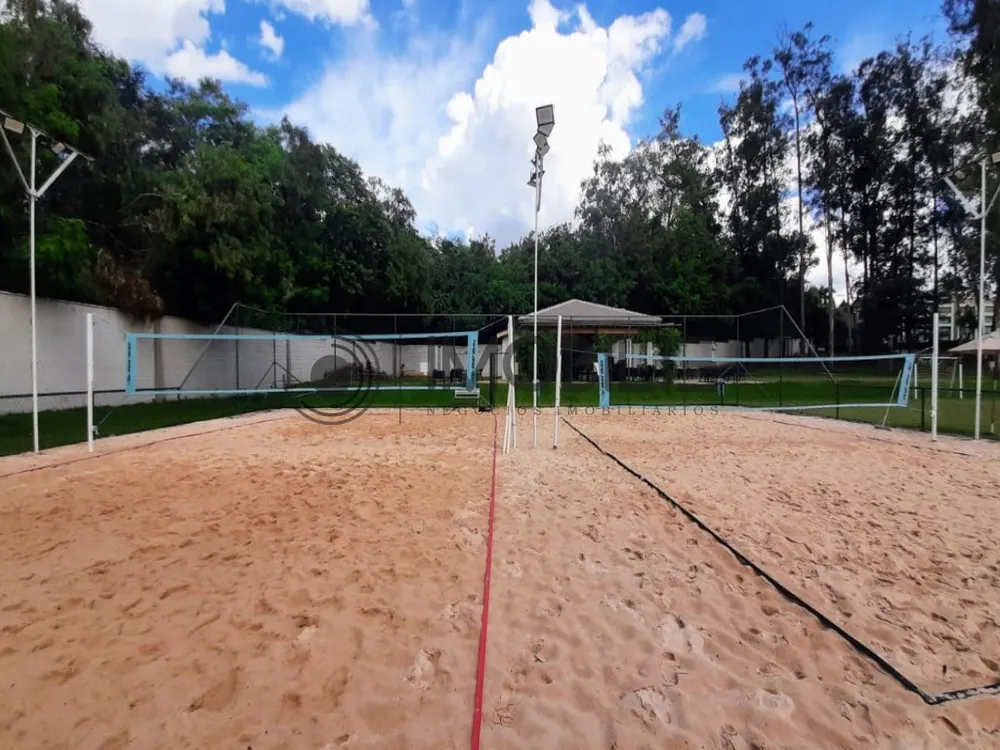 Terreno, 547 m² - Foto 10