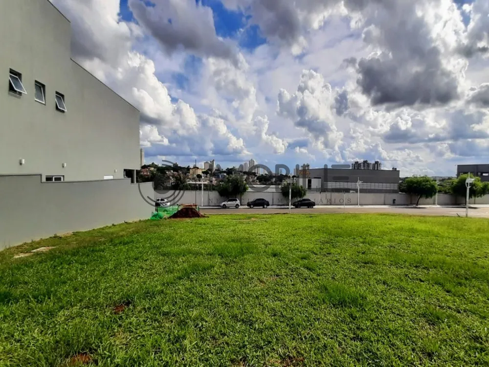 Terreno, 547 m² - Foto 6