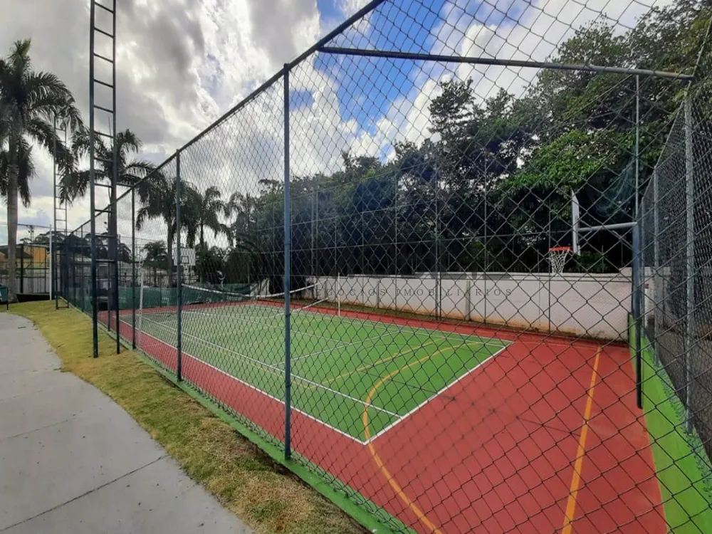 Terreno, 547 m² - Foto 12