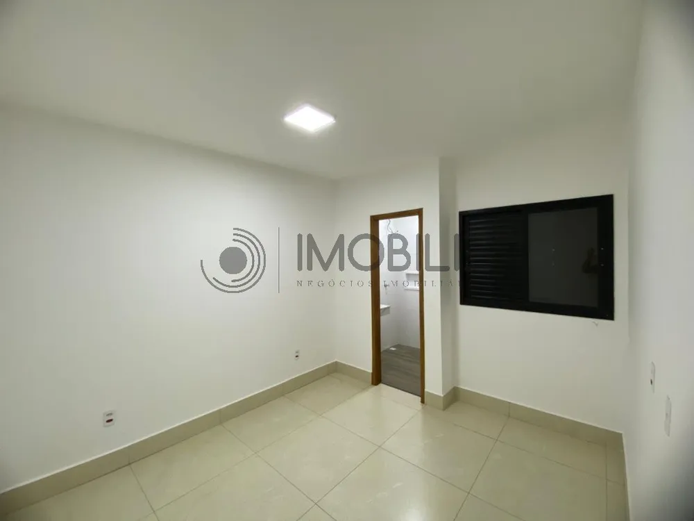 Casa, 2 quartos - Foto 9