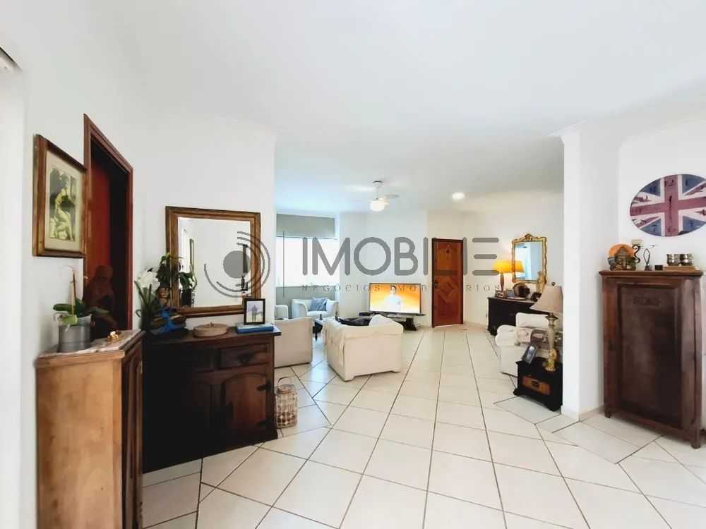 Casa, 3 quartos, 179 m² - Foto 3