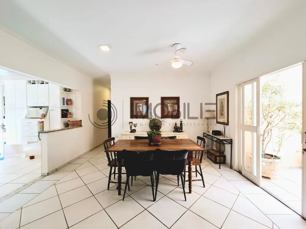 Casa, 3 quartos, 179 m² - Foto 5