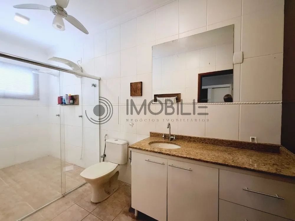 Casa, 3 quartos, 179 m² - Foto 6