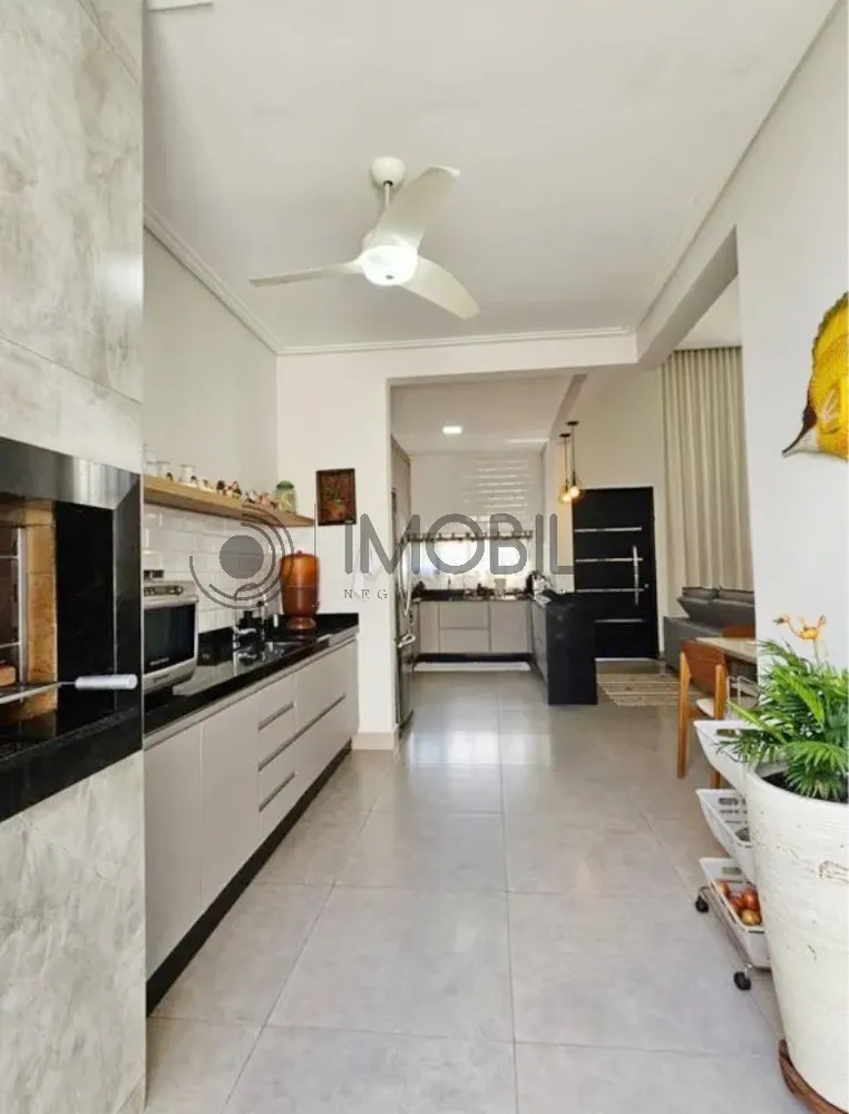 Casa, 3 quartos, 113 m² - Foto 5