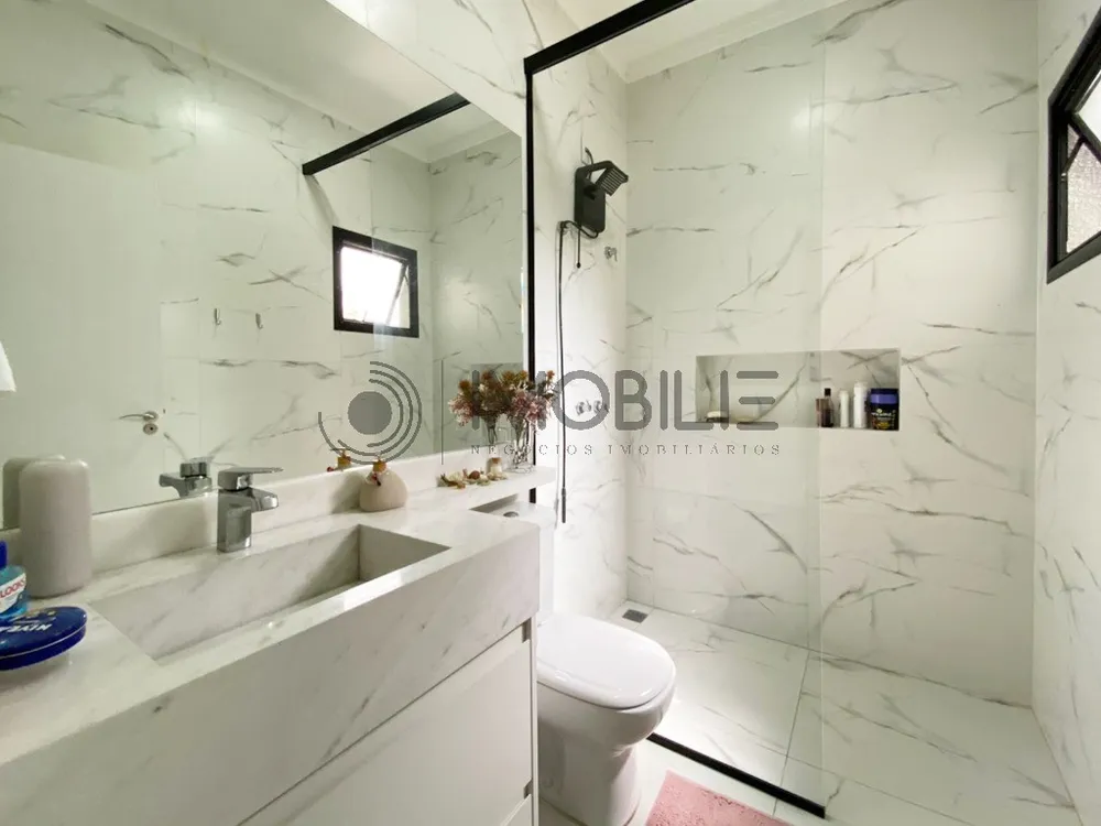 Casa, 3 quartos, 113 m² - Foto 10