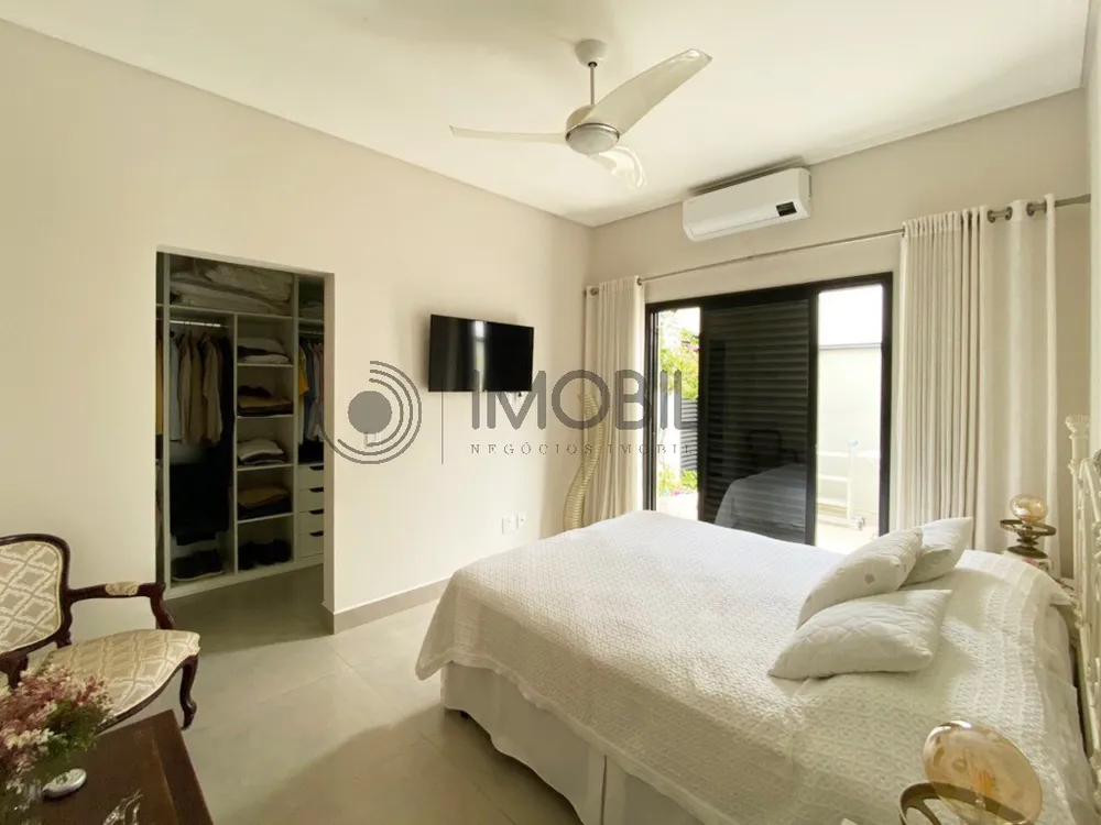 Casa, 3 quartos, 113 m² - Foto 9