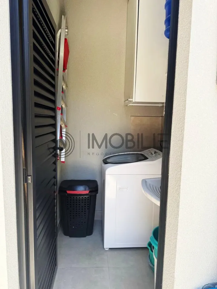 Casa, 3 quartos, 113 m² - Foto 12