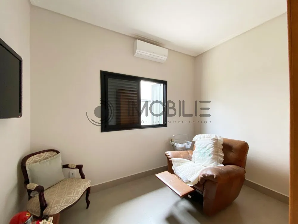 Casa, 3 quartos, 113 m² - Foto 8