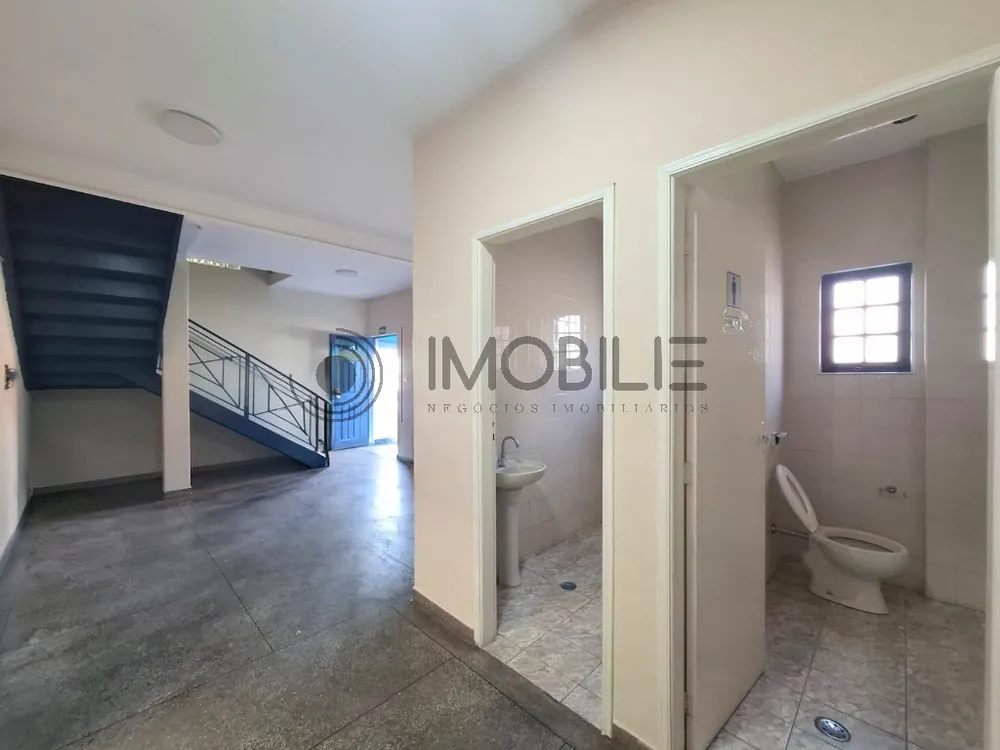 Depósito-Galpão, 700 m² - Foto 11