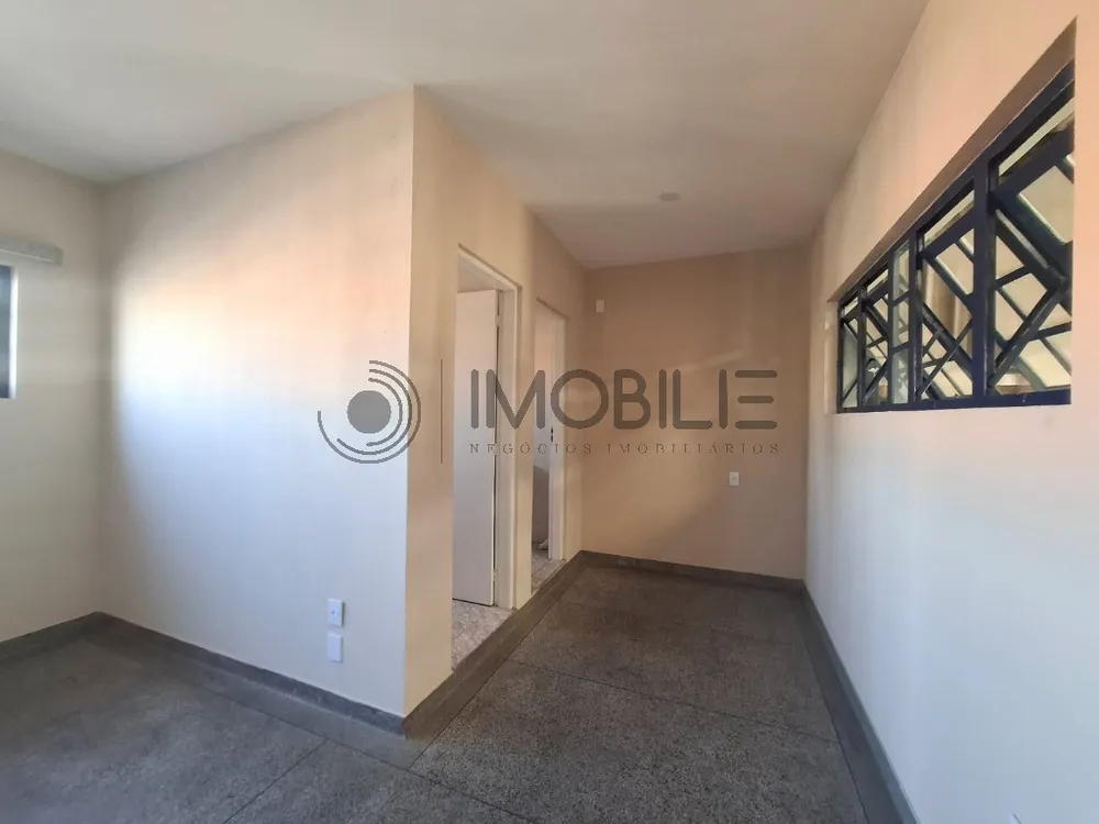 Depósito-Galpão, 700 m² - Foto 3