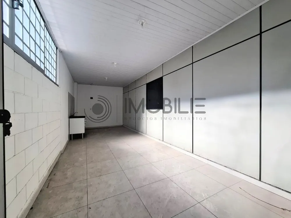 Depósito-Galpão, 700 m² - Foto 2
