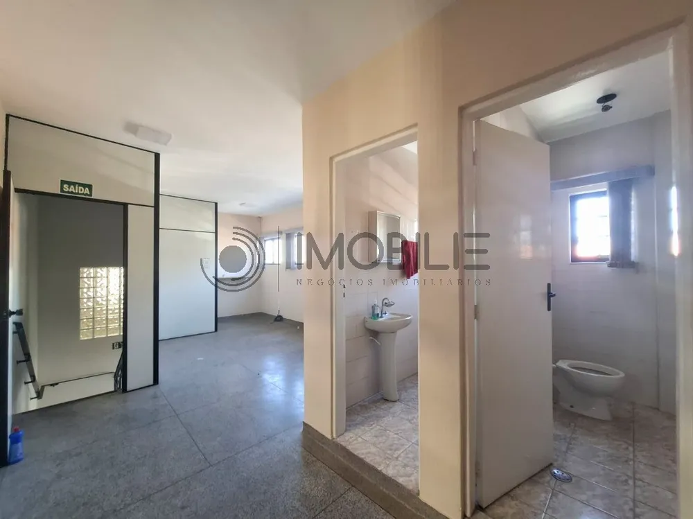 Depósito-Galpão, 700 m² - Foto 5