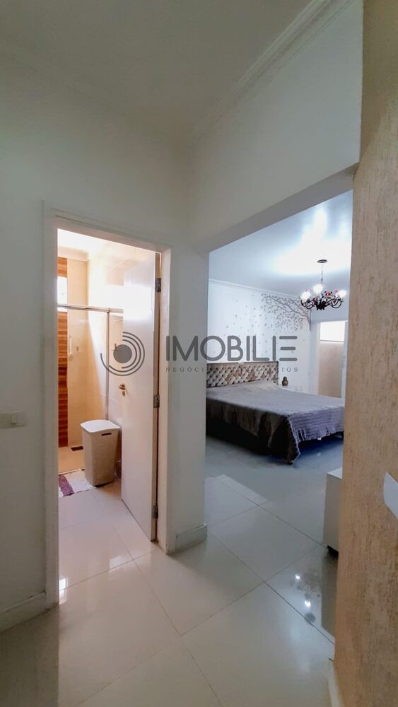 Casa, 3 quartos, 568 m² - Foto 4