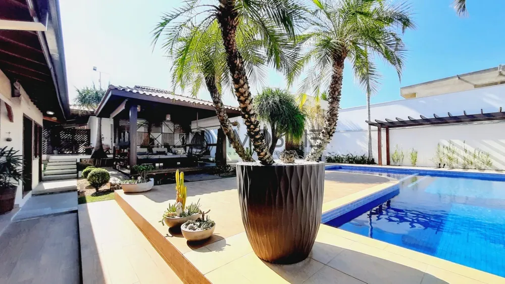 Casa, 3 quartos, 568 m² - Foto 5
