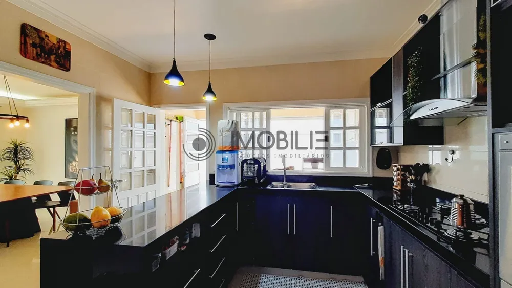 Casa, 3 quartos, 568 m² - Foto 10